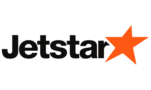 Jetstar Airways