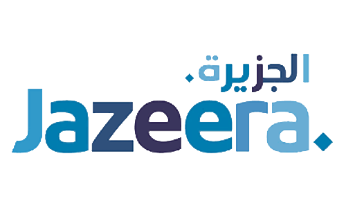 Jazeera Airways