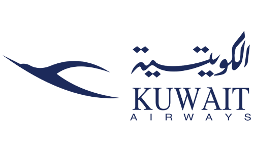 Kuwait Airways