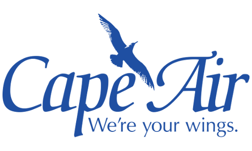 Cape Air