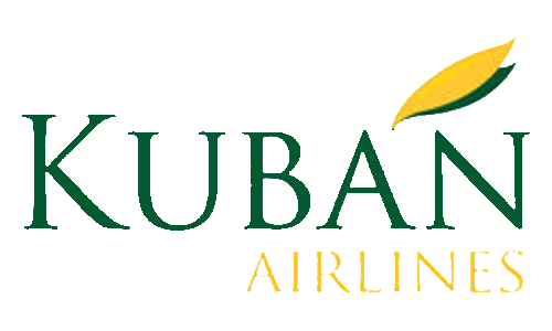 Kuban Airlines