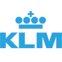 KLM Royal Dutch Airlines