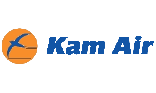 Kam Air