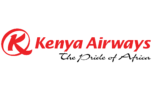 Kenya Airways Cargo