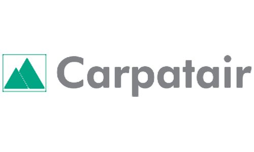 Carpatair