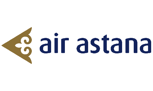 Air Astana