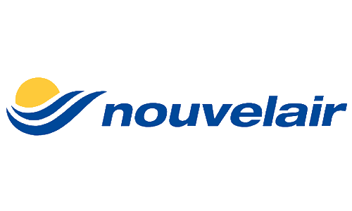 Nouvelair Tunisie