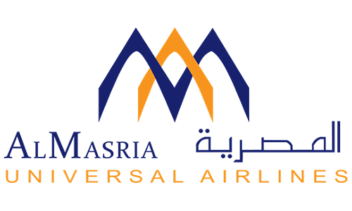 Almasria Universal Airlines