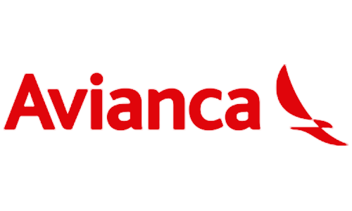 Avianca Costa Rica