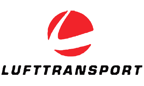 Lufttransport