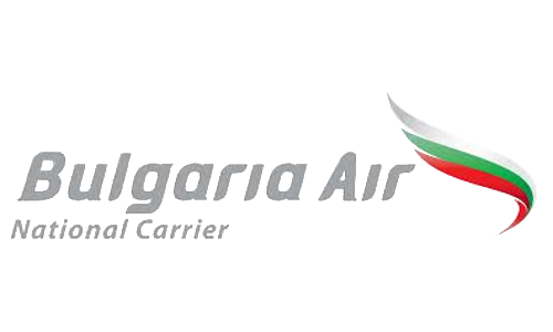 Bulgaria Air