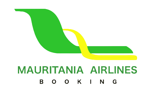 Mauritania Airlines