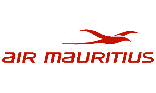 Air Mauritius