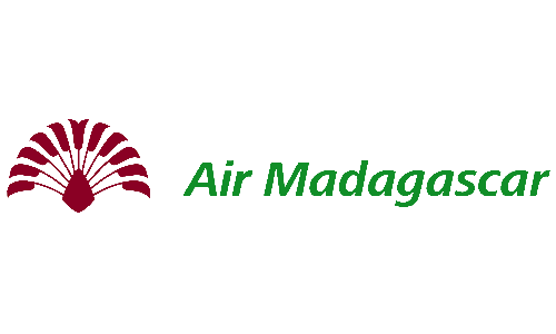 Air Madagascar