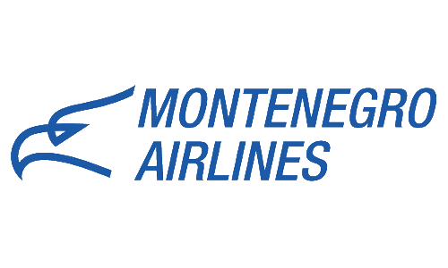 Montenegro Airlines