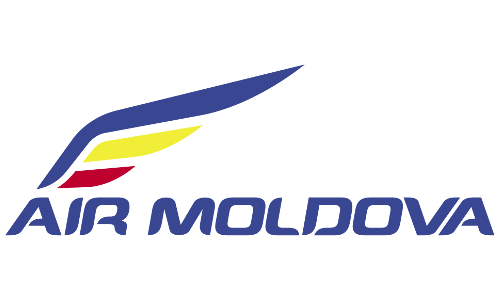 Air Moldova