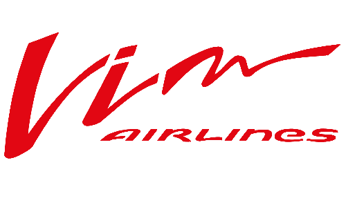 VIM Airlines