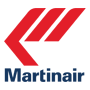 Martinair Holland