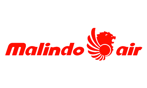 Malindo Air