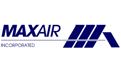 Maxair