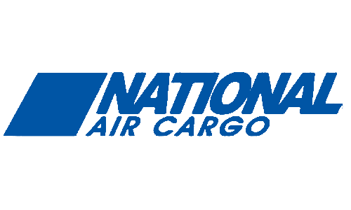 National Airlines