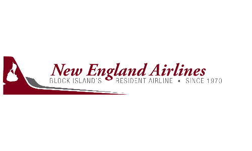 New England Airlines