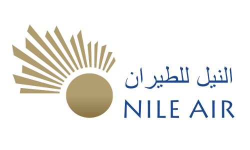 Nile Air