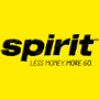 Spirit Airlines