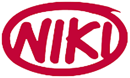 Niki