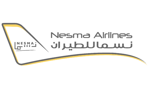 Nesma Airlines