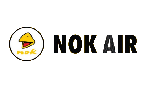 Nok Air