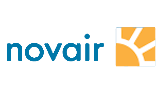 Novair