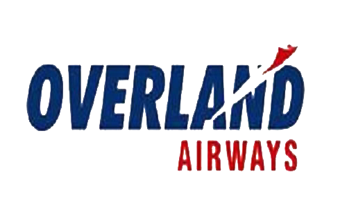 Overland Airways