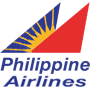 Philippine Airlines