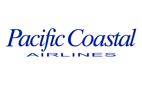 Pacific Coastal Cargo