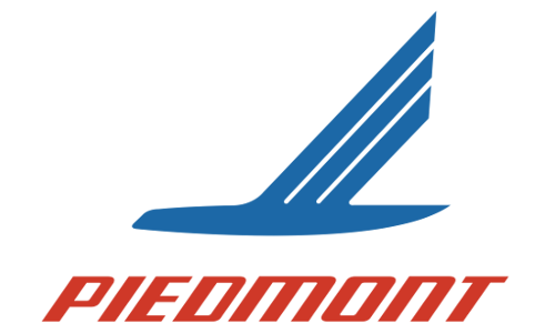 Piedmont Airlines