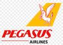 Pegasus Cargo