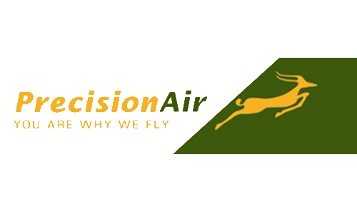 Precision Air Services