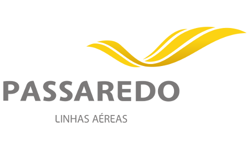 Passaredo Transportes Aereos