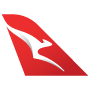 Qantas Airways