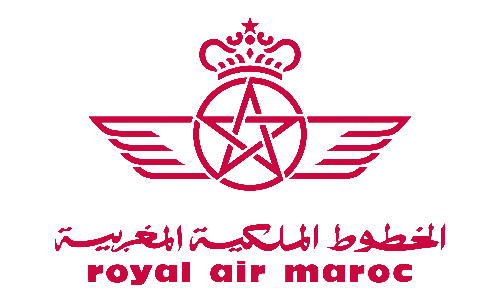 Royal Air Maroc