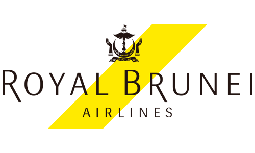 Royal Brunei Airlines