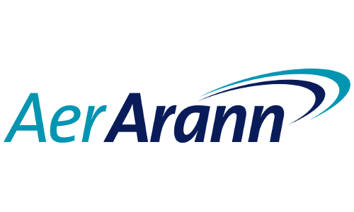 Aer Arann