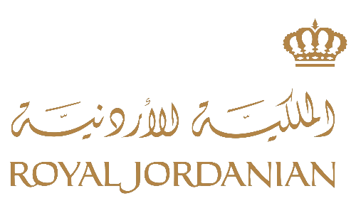 Royal Jordanian