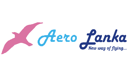 Aero Lanka