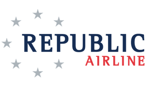 Republic Airlines