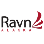 Ravn Alaska