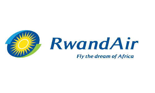 RwandAir