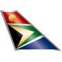 South African Airways