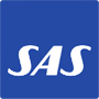 SAS Cargo